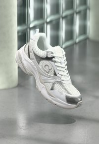 Сникерсы Сникерсы