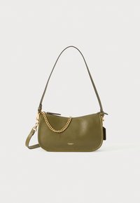 Сумка Сумка