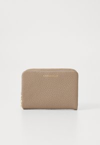 Кошелек Кошелек