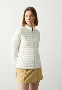 Пуховик Пуховик