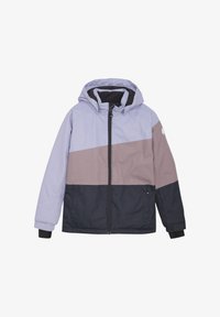 Зимняя куртка Зимняя куртка