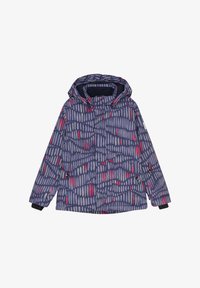 Зимняя куртка Зимняя куртка