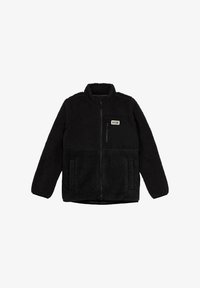 Спортивная куртка Спортивная куртка