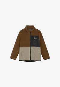 Спортивная куртка Спортивная куртка