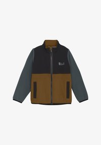 Спортивная куртка Спортивная куртка