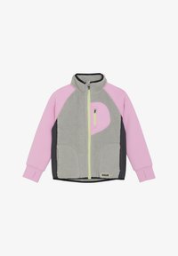 Спортивная куртка Спортивная куртка