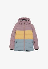 Зимняя куртка Зимняя куртка