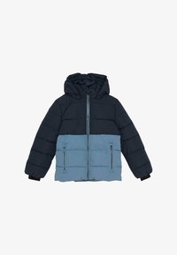 Спортивная куртка Спортивная куртка