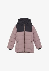 Зимняя куртка Зимняя куртка