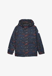 Спортивная куртка Спортивная куртка