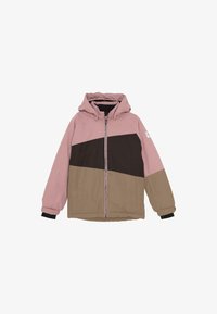 Куртка Куртка