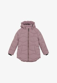 Зимняя куртка Зимняя куртка