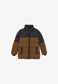 Детский комбинезон Детский комбинезон