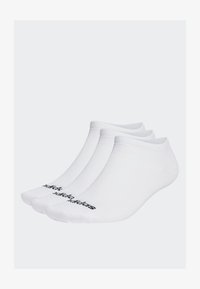 Короткие носки Короткие носки