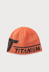 Шапка Шапка