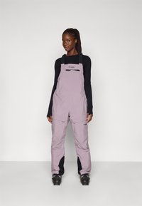 Зимние брюки Зимние брюки