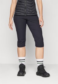 Спортивные штаны Спортивные штаны