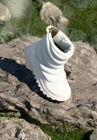 Походные сапоги Походные сапоги