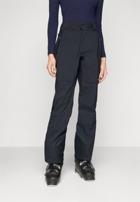 Спортивные штаны Спортивные штаны