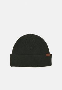 Шапка Шапка