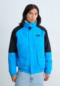 Зимняя куртка Зимняя куртка