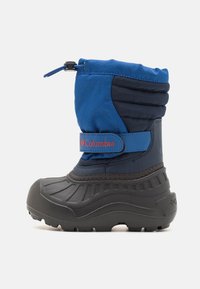 Кроссовки Кроссовки