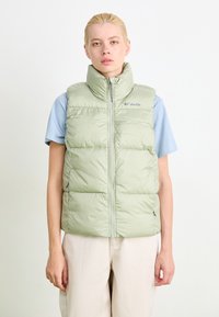 Спортивный жилет Спортивный жилет