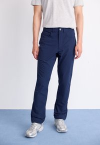 Спортивные штаны Спортивные штаны