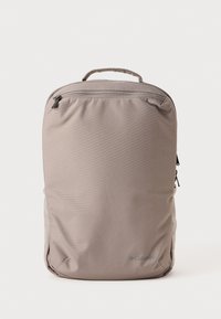 Рюкзак Рюкзак