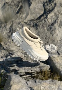 Походные сапоги Походные сапоги