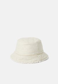 Шляпа Шляпа