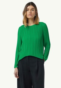 Шифоновая блузка Шифоновая блузка