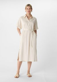 Блузка-платье Блузка-платье