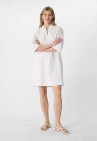 Блузка-платье Блузка-платье