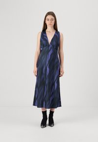 Коктейльное платье Коктейльное платье