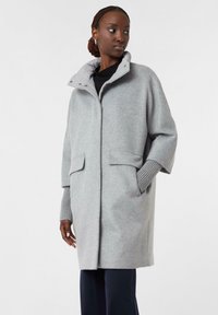 Короткое пальто Короткое пальто