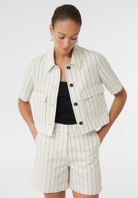 Блузка Блузка