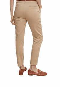 Капри Капри