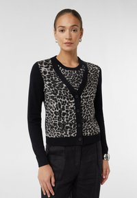 Жилет Жилет