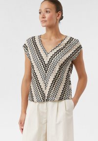 Майка Майка