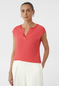 Майка Майка