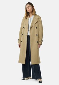 Тренч Тренч