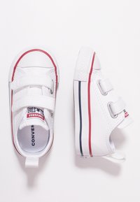 Детская обувь Детская обувь