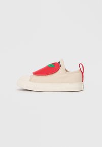 Детская обувь Детская обувь