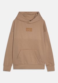 Толстовка Толстовка