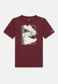 Футболка Футболка