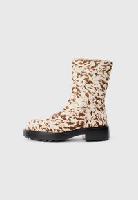 Ботильоны Ботильоны