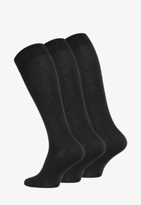 Носки Носки