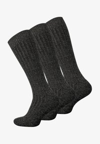 Носки Носки