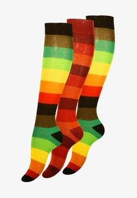 Чулки Чулки